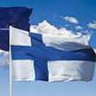 В Финляндии собираются закрыть еще одно российское консульство