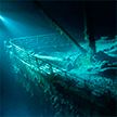 Гибель «Титаника» и изобретение видеомагнитофона: чем еще запомнилось 14 апреля в истории?
