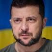 Зеленский: Украина подает заявку на вступление в НАТО в ускоренном порядке