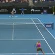 Открытый чемпионат Австралии по теннису стартовал в Мельбурне