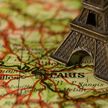 Французский политик назвал санкции нескончаемой шуткой