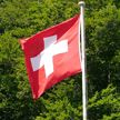 Правительство Швейцарии решило не вводить санкции против Китая