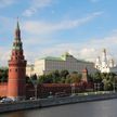 В Кремле отреагировали на планы ФРГ создать в Литве военную базу у границ России