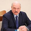 Лукашенко считает лицензирование белорусских врачей преждевременной мерой