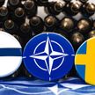 Очередной пакет военной помощи Украине одобрила Финляндия