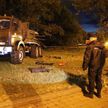Дело о взрывах на салюте в Минске:  двум россиянам предъявлено обвинение
