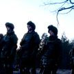 В Вооруженных Силах Беларуси продолжается проверка боевой готовности соединений и воинских частей