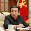 Ким Чен Ын заявил, что Северная Корея мечтает обладать самым мощным ядерным оружием в мире