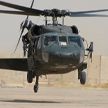 Блащак рассказал, когда Польша получит вертолеты Apache