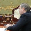 Лукашенко обсудил с министром здравоохранения готовность страны к возможной второй волне пандемии