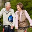 Названы две простые привычки для долголетия, или Как не стать инвалидом в старости?