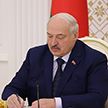 А. Лукашенко отправил на доработку проект указа о контрольно-надзорной деятельности