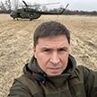 Подоляк заявил о «негативном осадке» после провала наступления ВСУ