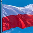 Ряд польских сенаторов призвали к отставке премьер-министра Моравецкого на фоне его обращения к Норвегии