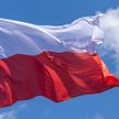Польша приостанавливает работу четырех генконсульств в Украине