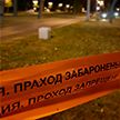 Взрывы фейерверков 3 июля в Минске: что известно о ЧП спустя сутки