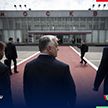 Орбан заявил, что его визит в Москву является следующим этапом мирной миссии