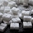 В Беларуси продлевается срок действия лицензирования на вывоз сахара