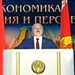 Лукашенко: обрушился мост на Немиге, мы виноваты в этом, мостовые переходы надо немедленно модернизировать