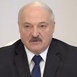 Лукашенко: очередную попытку революции в Беларуси могут приурочить к референдуму по Конституции