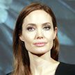 Инстаграм-аккаунт Анджелины Джоли побил рекорд сбора подписчиков