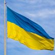 Заявление секретаря Совбеза Украины о нанесении ракетного удара по Беларуси оказалось фейком