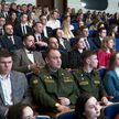 В Беларуси выбирают кандидатов в делегаты на Всебелорусское народное собрание. Определилась минская молодежь