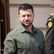 Суд на Украине постановил возбудить уголовное дело о госизмене против Зеленского