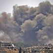 Серия взрывов произошла в Сирии и Пакистане: 150 человек погибло