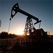 Цены на нефть поднялись выше $36 за баррель