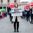 Протесты из-за антиковидных ограничений продолжаются в Италии пятый день