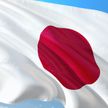 Минобороны Японии обсуждает строительство убежищ на случай ракетных ударов