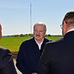 «Мы не будем загонять всех в стойло». Александр Лукашенко – о новом законе по работе ИП
