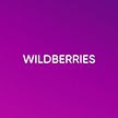 Владислав Бакальчук пытался захватить офисы Wildberries – пострадали три человека