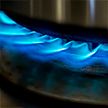 Беларусь и «Газпром» подписали протокол о формировании цен на газ