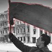 Что общего у битвы за Сталинград 80 лет назад и событий на Украине сегодня? Поговорили с ветераном войны