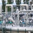 Экс-премьер Польши рассказал о «лавине отчаянных сообщений» из-за роста цен на газ
