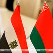 Беларусь и Египет инициируют сотрудничество в области гендерной политики