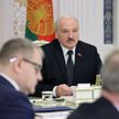 Лукашенко рассказал, для кого делают новую Конституцию