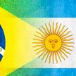 Financial Times: Бразилия и Аргентина начинают работу над созданием общей валюты