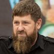Кадыров опроверг фейки «бандеровской пропаганды» об уничтожении в Украине группы чеченских военнослужащих