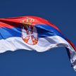 Вучич: из-за давления Запада Сербии придется ввести санкции против России