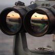 «Стрелец-М» обеспечивает высокую точность ВКС России на Украине