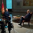 Лукашенко заявил, что не собирается вести переговоры с Тихановской
