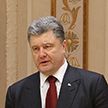 Украина приближается к энергетической катастрофе, заявил экс-президент Порошенко