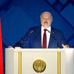 Лукашенко: Задача местным органам власти – в каждом районном центре должно быть производство на 100-150 человек, чтобы удержать там людей