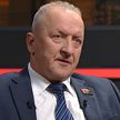 Лукашенко вынудили принимать жесткие решения на экономическом совещании. Мнение депутата Белоконева