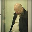 Белорус, который застрелил жену и ее любовника, приговорен к пожизненному заключению