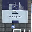 Министр иностранных дел Польши предложил странам ЕС отказаться от евро и вернуться к национальным валютам