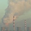 В Польше разрешат использовать некачественный уголь из-за дефицита сырья